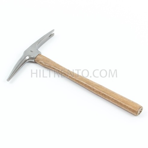 Martillo tapicero Nº6