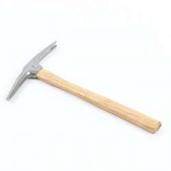 Martillo tapicero Nº6