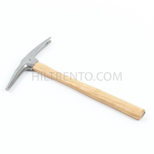 Martillo tapicero Nº6