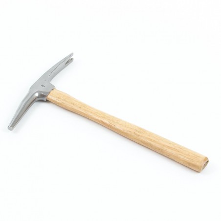Martillo tapicero Nº6