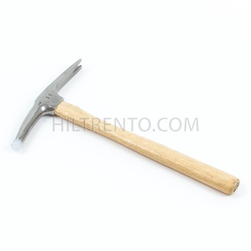 Martillo tapicero Nº 10 Nylon