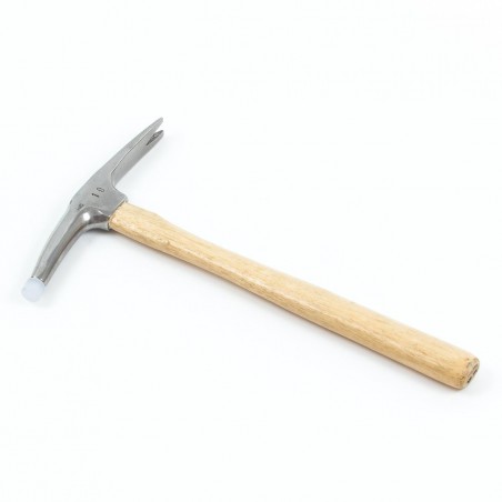 Martillo tapicero Nº 10 Nylon