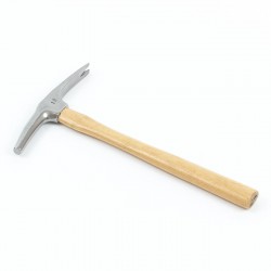 Martillo tapicero Nº 10