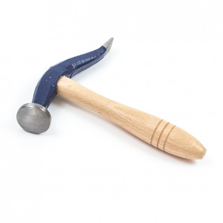 Martillo zapatero