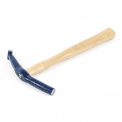 Martillo galgo de gran calidad