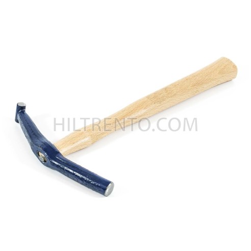 Martillo galgo de gran calidad