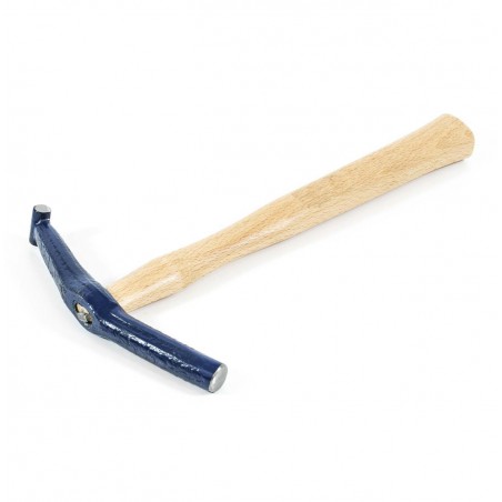 Martillo galgo de gran calidad