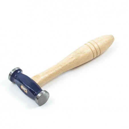 Martillo aparadora pequeño