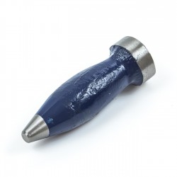 Martillo doblador sin punta