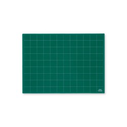 Plancha de modelista