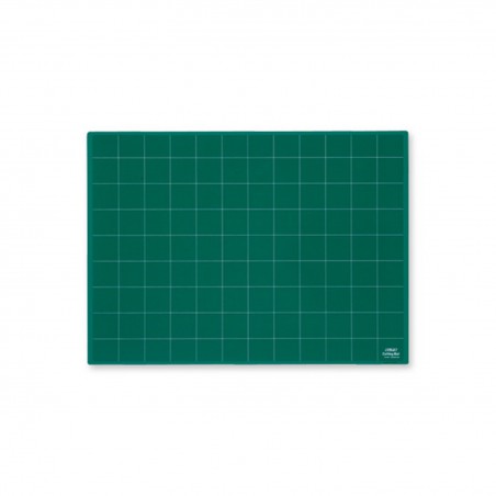 Plancha de modelista