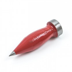 Martillo doblador con punta