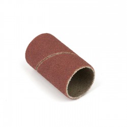 Lija de tubo 15x30 mm Gr. 120 - Pack 10 uds.