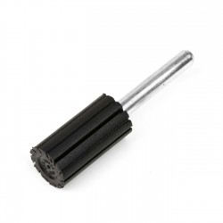 Manguito tambor 15x30 mm