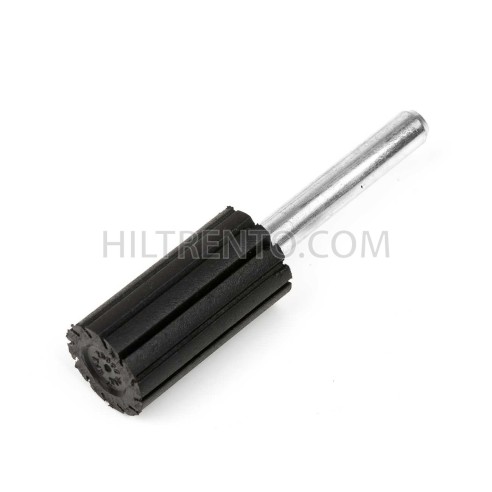 Manguito tambor 15x30 mm