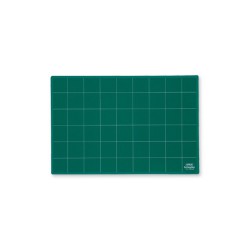 base de corte para cutter