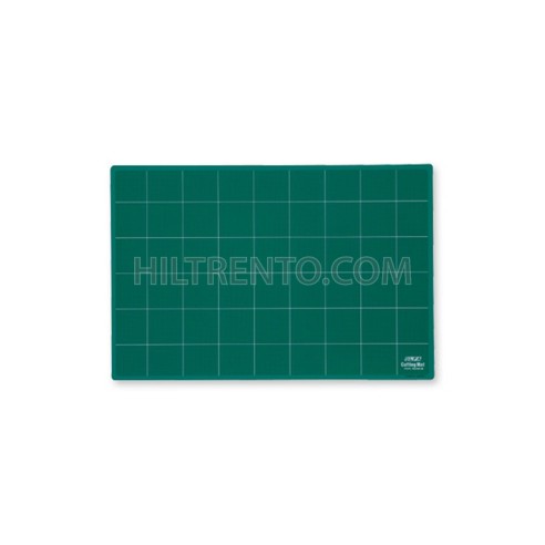 base de corte para cutter