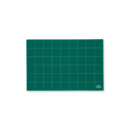 base de corte para cutter