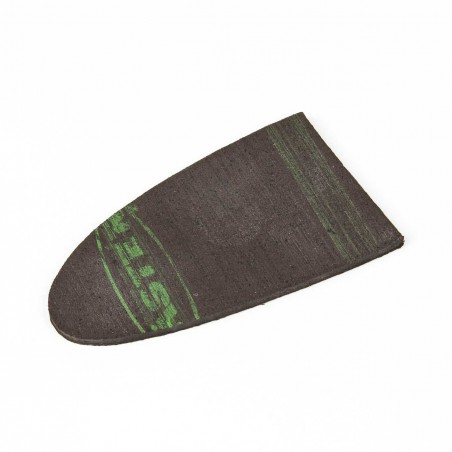 Crepé limpieza cuerolite 4 mm - Pack 10 uds