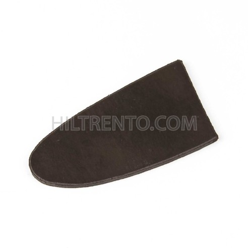 Crepé limpieza cuerolite 4 mm - Pack 10 uds