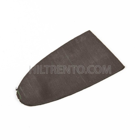 Crepé limpieza cuerolite 3 mm - Pack 10 uds