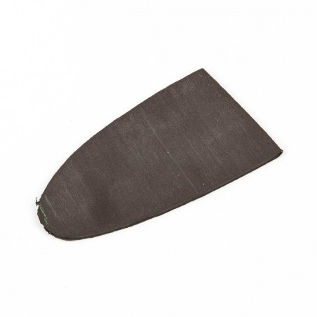 Crepé limpieza cuerolite 3 mm - Pack 10 uds