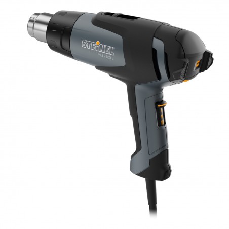 Decapador Steinel HG 2120 E 2200W