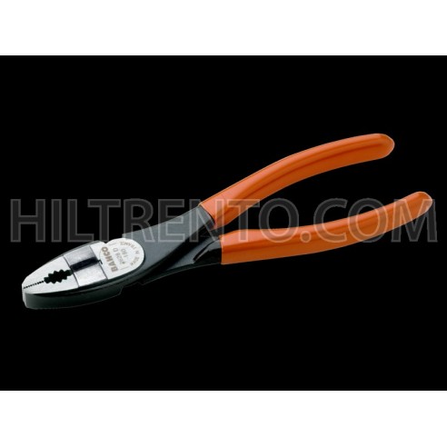 Alicates universales