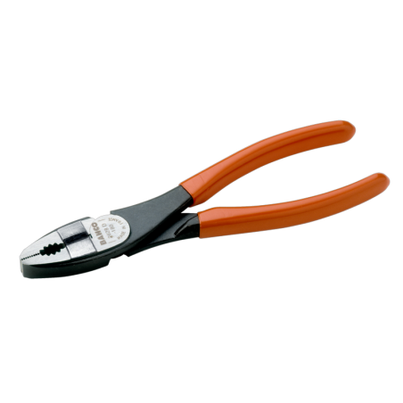 Alicates universales