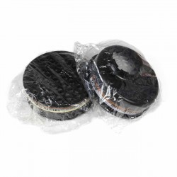 Filtro mascarilla antigas Aerometal Inair IN-1-A1B1 - Caja 4 uds