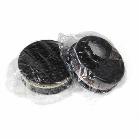 Filtro mascarilla antigas Aerometal Inair IN-1-A1B1 - Caja 4 uds