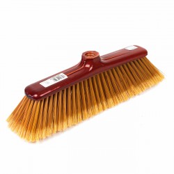 Cepillo para escoba grande