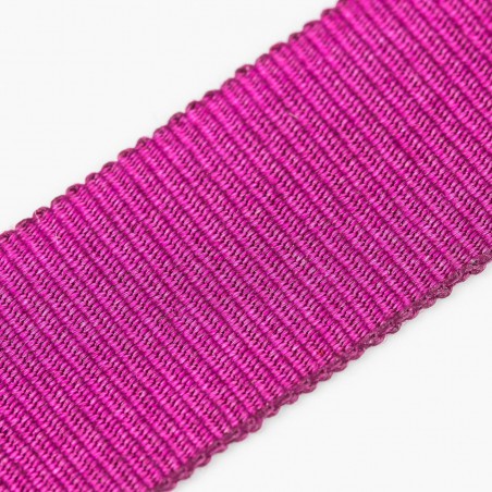 Cinta falla Grosgrain 18 mm Manubens 480 - Carrete 20 metros