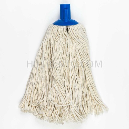 Fregona hilo algodón especial cisne 100216