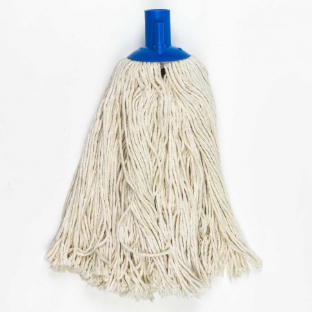 Fregona hilo algodón especial cisne 100216