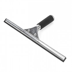 Limpiavidrios inoxidable Jofel EV7101035