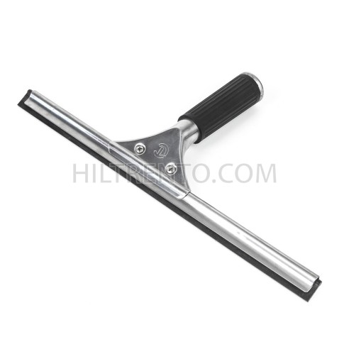 Limpiavidrios inoxidable Jofel EV7101035