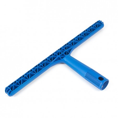 Soporte mojador articulado 35 cm Jofel EV7137035