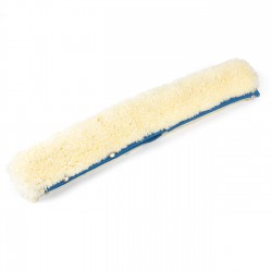 Funda recambio para soporte mojador 35 cm Jofel EV7140035