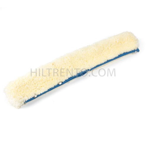 Funda recambio para soporte mojador 35 cm Jofel EV7140035