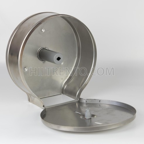 Dispensador papel higiénico Jofel 22000