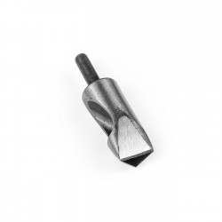 Agujas de perforar ref.26 (12 números)