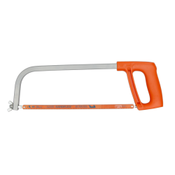 Sierra para metales BAHCO