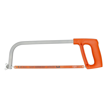 Sierra para metales BAHCO