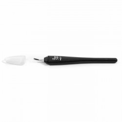 Corta cutículas Peggy Sage Paris