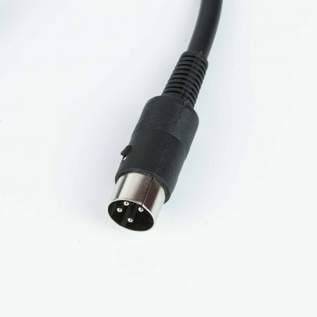 Plancha teflón eléctrica regulable teka