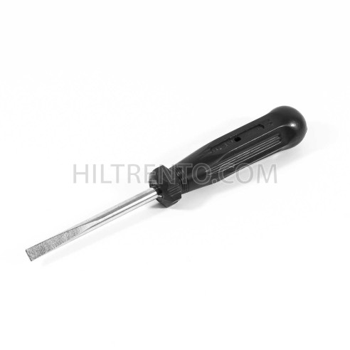 Destornillador doble punta La palmera 801.600