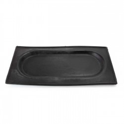 Membrana n1º Máquina pegar calzado