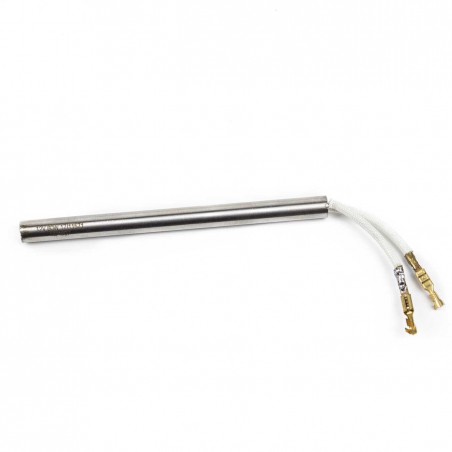 Resistencia plancha envasa TEKA 8x100 12V 60W