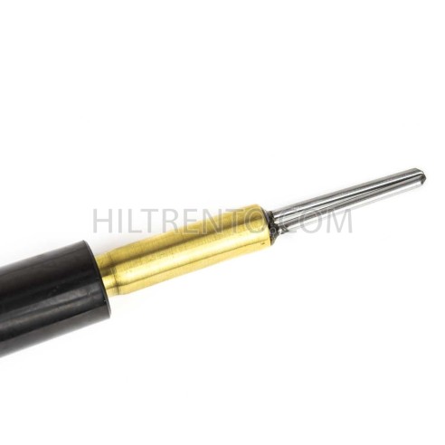 Mango electrodo saca clavos eléctrico